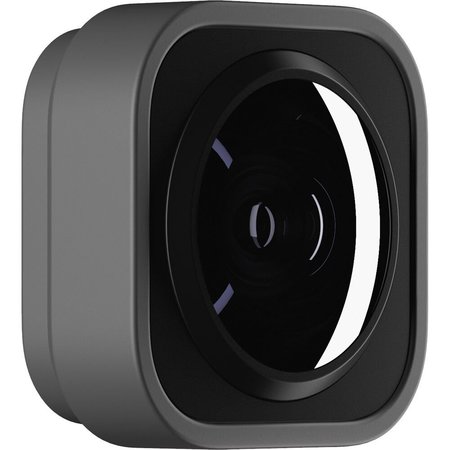 GOPRO HERO9 Black Max Lens Mod ADWAL-001